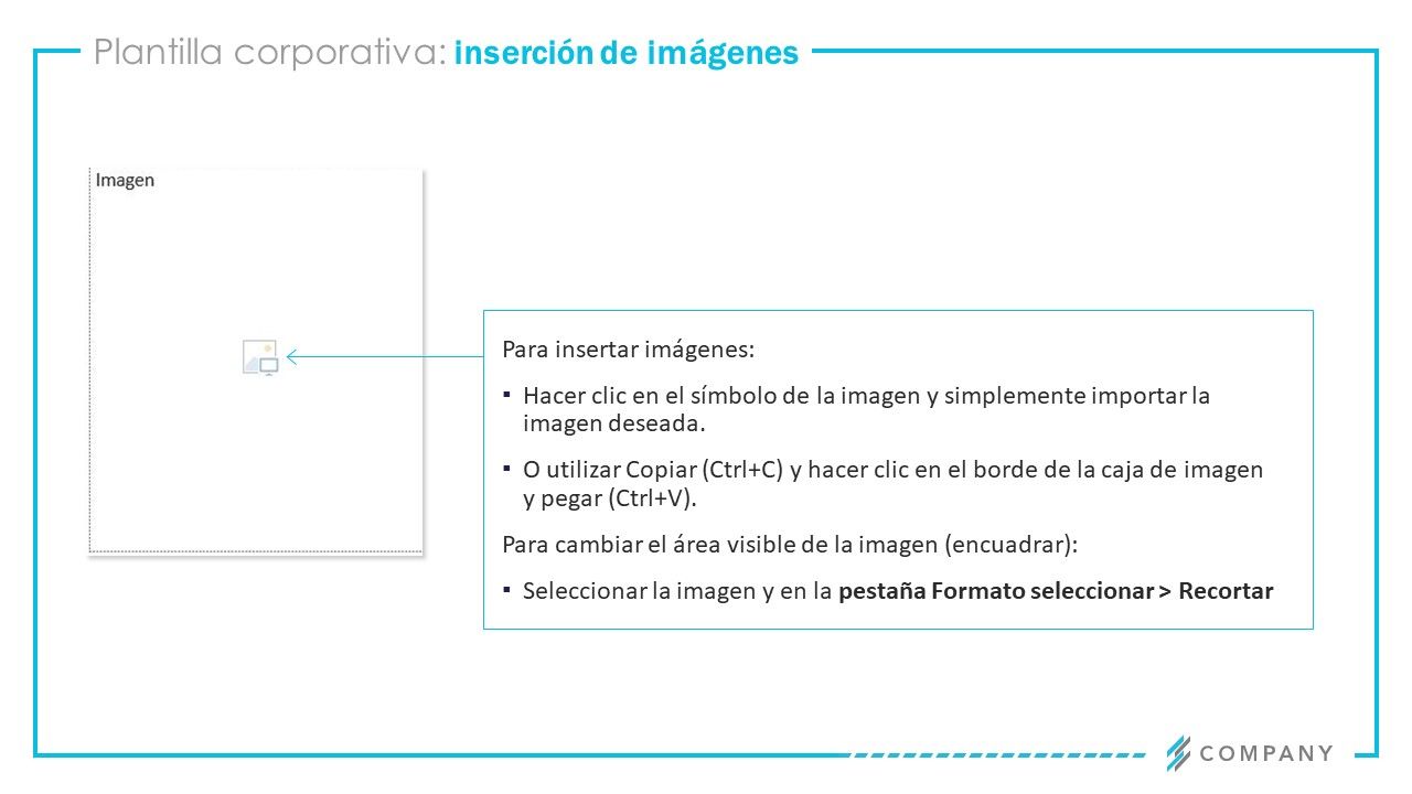 Diapositiva20